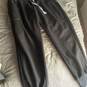 Figs Zamora Jogger Scrub pants